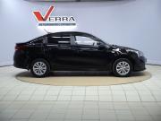 Kia Rio IV Рестайлинг Уфа  - изображение 21