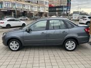 Lada (ВАЗ) Granta I Рестайлинг Краснодар  - изображение 20