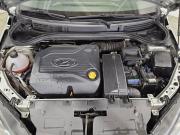 Lada (ВАЗ) Vesta I Тольятти  - изображение 29
