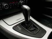 BMW 3 серии V (E90/E91/E92/E93) Рестайлинг Екатеринбург  - изображение 41