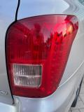 Toyota Corolla X (E140 E150) Астрахань  - изображение 33