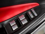 Changan CS55 Plus II Екатеринбург  - изображение 43