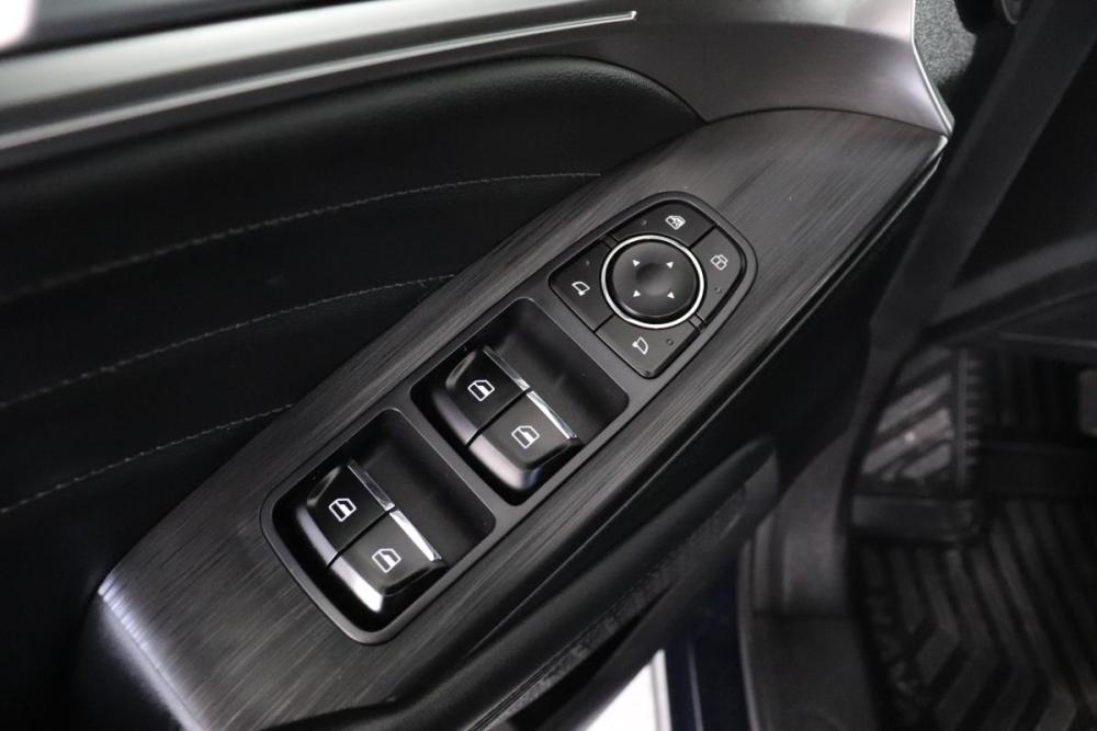 Haval F7 II Ульяновск  - изображение 9