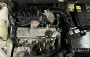 Lada (ВАЗ) Granta I Набережные Челны  - изображение 26