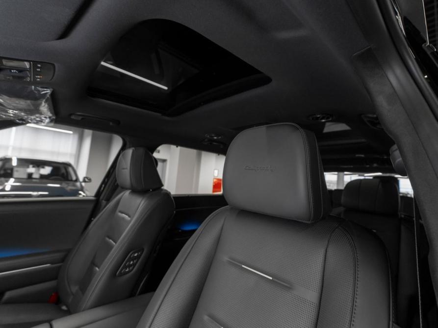 Hyundai Palisade II Москва  - изображение 20