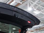 Porsche Cayenne III Санкт-Петербург  - изображение 59