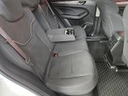Haval Jolion I Вологда  - изображение 33
