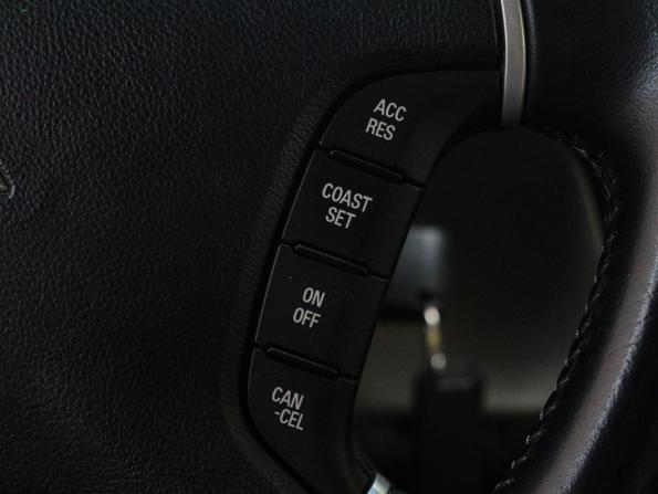 Mitsubishi Pajero IV Рестайлинг 2 с пробегом 2019 года, цена 3 750 000 рублей, 42648 км, внедорожник, Автокод Объявления