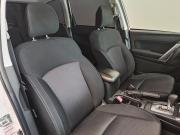 Subaru Forester IV Барнаул  - изображение 56