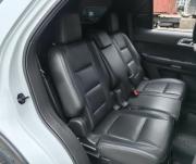 Ford Explorer V Рестайлинг Подольск  - изображение 32