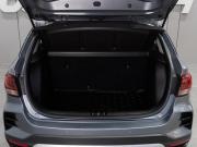 Kia Rio IV Рестайлинг Тюмень  - изображение 42