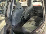 Toyota RAV4 VI (XA60) Москва  - изображение 34