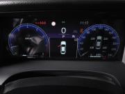 Toyota Camry IX (XV80) China Market Минеральные Воды  - изображение 38