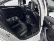 Skoda Superb III Рестайлинг Калининград  - изображение 27