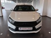 Lada (ВАЗ) Vesta I Чебоксары  - изображение 44