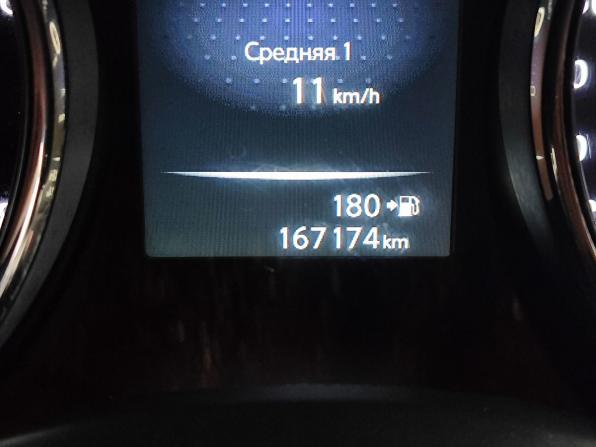 Nissan X-Trail III с пробегом 2015 года, цена 1 299 000 рублей, 167172 км, внедорожник, Автокод Объявления