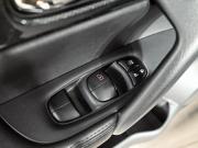 Nissan X-Trail III Екатеринбург  - изображение 34