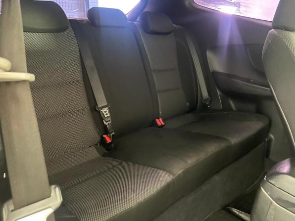 Hyundai i30 II с пробегом 2013 года, цена 1 045 000 рублей, 116645 км, хэтчбек, Автокод Объявления