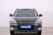 Subaru Outback IV Омск  - изображение 29