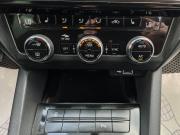 Skoda Octavia III (A7) Рестайлинг Стерлитамак  - изображение 70