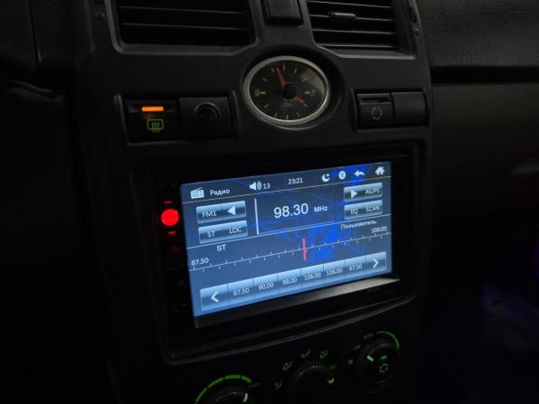 Lada (ВАЗ) Priora I с пробегом 2008 года, цена 160 000 рублей, 311864 км, хэтчбек, Автокод Объявления