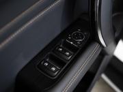Haval Dargo Санкт-Петербург  - изображение 47