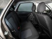 Lada (ВАЗ) Granta I Рестайлинг Казань  - изображение 20