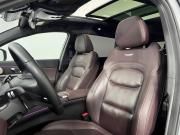 Chery Tiggo 7L I Ростов-на-Дону  - изображение 22
