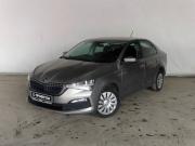 Skoda Rapid II Москва  - изображение 17