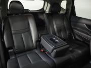 Nissan X-Trail III Рестайлинг Санкт-Петербург  - изображение 59
