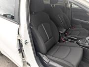 Kia Cerato IV Москва  - изображение 56