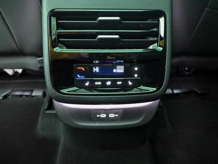 Volkswagen Teramont II (China Market) Екатеринбург  - изображение 18