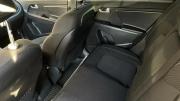Kia Sportage III Оренбург  - изображение 28