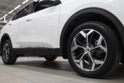 Haval F7x I Сургут  - изображение 64