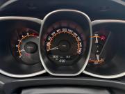 Lada (ВАЗ) Vesta I Воронеж  - изображение 42