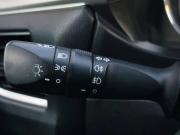 Toyota Corolla XI (E160 E170 E180) Санкт-Петербург  - изображение 27