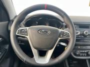 Lada (ВАЗ) Vesta I Санкт-Петербург  - изображение 33