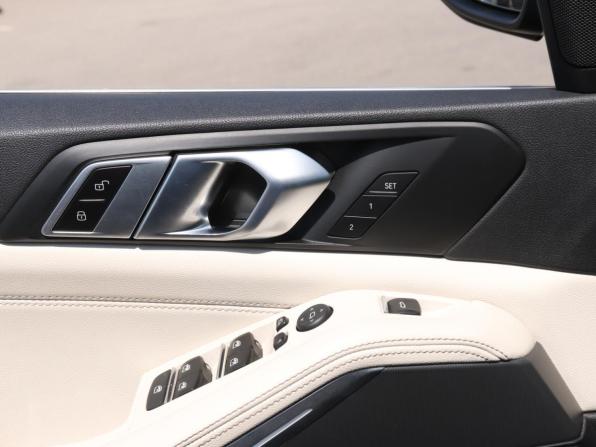 BMW X5 IV (G05/G18) с пробегом 2020 года, цена 5 050 000 рублей, 186900 км, внедорожник, Автокод Объявления