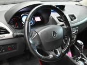 Renault Fluence I Рестайлинг Екатеринбург  - изображение 24