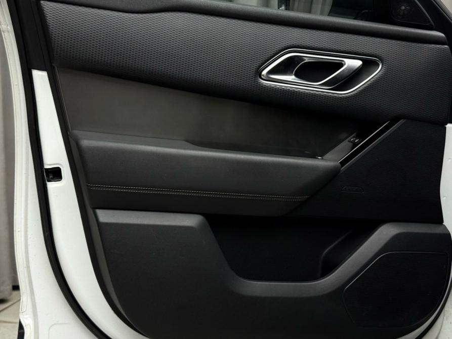 Land Rover Range Rover Velar I Ижевск  - изображение 24