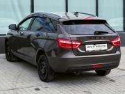Lada (ВАЗ) Vesta I Екатеринбург  - изображение 22