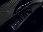 Chevrolet Cruze I Екатеринбург  - изображение 32
