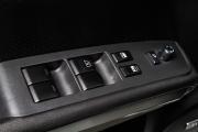 Nissan X-Trail II Сургут  - изображение 26