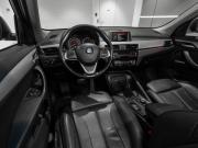 BMW X1 II (F48) Москва  - изображение 34