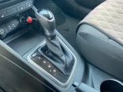 Hyundai Solaris II Сыктывкар  - изображение 53