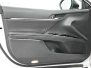 Toyota Camry VIII (XV70) Новосибирск  - изображение 55