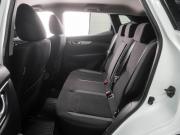 Nissan Qashqai II Рестайлинг Воронеж  - изображение 30