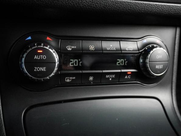 Mercedes-Benz B-Класс II (W246) с пробегом 2013 года, цена 1 049 000 рублей, 199091 км, хэтчбек, Автокод Объявления