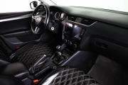 Skoda Octavia III (A7) Пермь  - изображение 36