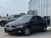 Volkswagen Jetta VI Самара  - изображение 17